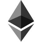 Ethereum City